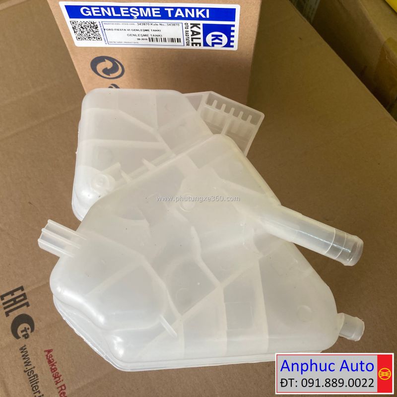 binh nuoc phuc ford fiesta.jpg